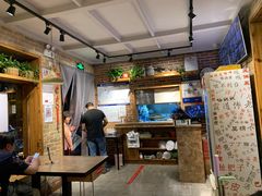 -好這口重庆小面(总店)