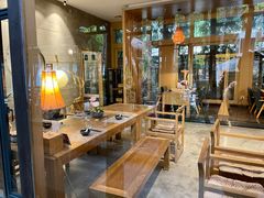 -生机蔬食·24节气料理餐厅(番禺广场店)