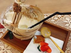 -有七甜品(恒达产业园店)