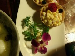 -章吴记喜瑞餐厅(东东城店)