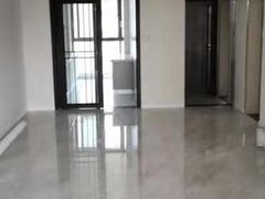 -宅天下装饰·匠心筑家(春熙店)