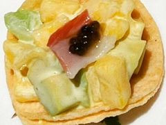 -锦楼·臻选新杭帮(正大广场店)