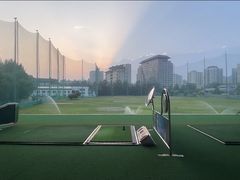 -美松高尔夫俱乐部
