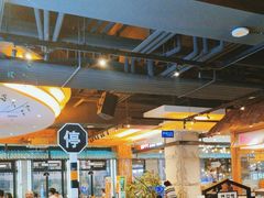 -河坝烧烤串城(金达莱店)