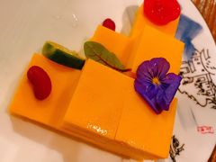 -胡桃里音乐酒馆(环亚凯瑟琳广场店)