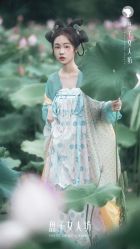 -盘子女人坊生日照·摄影馆(浦东店)