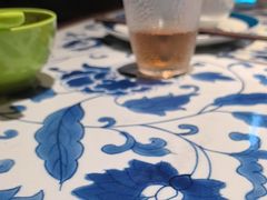 -東大方(武康千秋广场店)