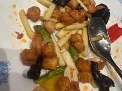 -虹御轩·传承江浙菜(虹桥店)