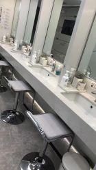 -悟空祛痘·诺奖技术专业店