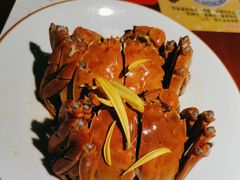 -寻宝记绍兴菜(状元店)