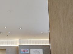 -必胜客餐厅(昆百大泰业城店)