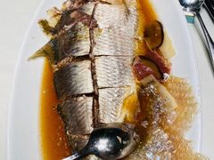 -蝶园·装修中(BFC外滩金融中心店)