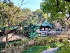 -申粤轩酒楼·三十年粤菜经典(丁香花园店)