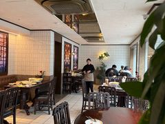 -菲乐餐厅(三十年经营·湖滨路店)