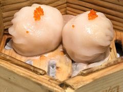 -陶陶居酒家(龙之梦店)