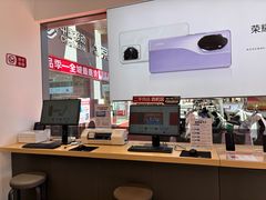 -九机·手机电脑数码(金色时代广场店)