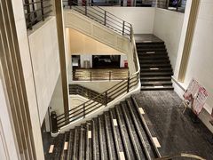 -成都诺亚8号酒店