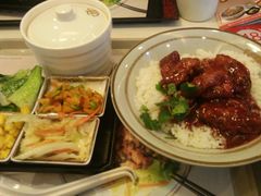 -永和大王(梅家浜店)