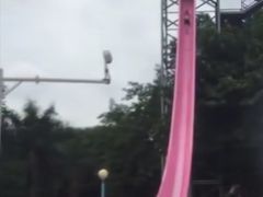 -大河马水上世界