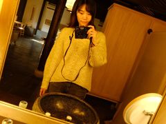 -法云安缦酒店