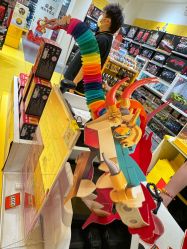 -LEGO(国贸商城店)