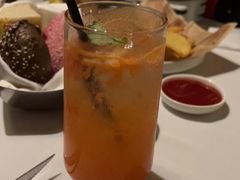 -佐度王子扒房(天鹅湖店)