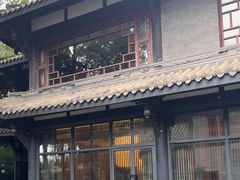 -大妙火锅·非物质文化遗产(东湖公园店)