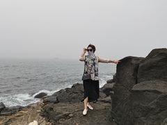 -硇洲岛旅游区
