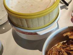 -大鸭梨烤鸭(顺义石园店)