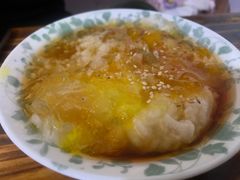 -郭师傅冰稀饭(人民路店)