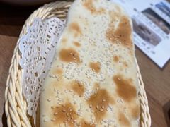 -清白羊·羊汤(天津鲁能城购物中心店)