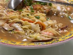 -天元河田土鸡店(莲花山店)