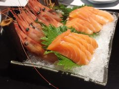 -匠和风精致料理(莆田财富中心店)