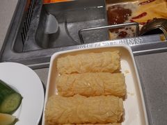 -海底捞火锅(方塔东街店)