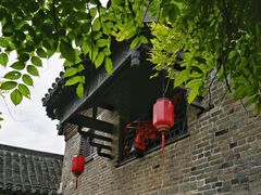 -窑湾古镇