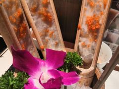 -盡膳口福跷脚牛肉火锅(北美新天地店)