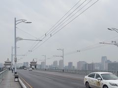 -武汉长江大桥