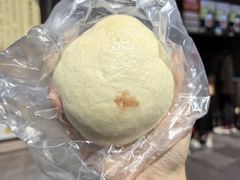 -南方迷宗大包(湖滨店)