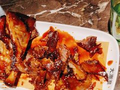 -大潮淮·淮扬菜(何园旗舰店)