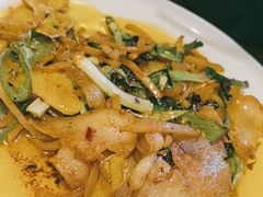 -邮亭陈鲫鱼·重庆老字号(大足直营店)