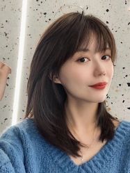 -妃格美发沙龙·烫发·染发
