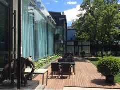 upload_pic-唐廊烤鸭店(工体店)