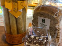 -贝尔麦莎(城上城店)