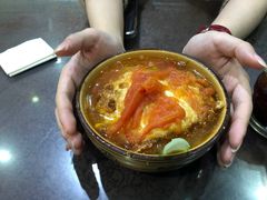 -华兴街煎蛋面(总店)