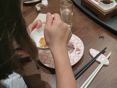 -不倒翁·徽天下名菜楼(马鞍山路店)
