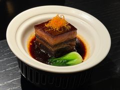 -锦楼·臻选新杭帮(杭州中心店)