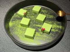 -锦府园·杭州小馆·创意杭帮菜(湖滨银泰in77店)