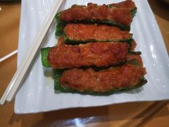 -汇景花园酒家(基立下道店)
