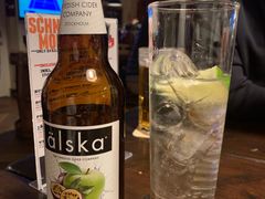 -Husi Bierhaus