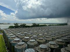 -厨邦酱油文化博览馆